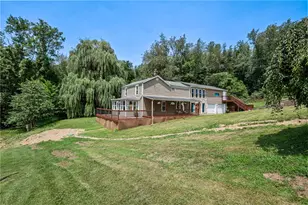 119 Clyde Ave, Harmar, PA 15024 - Photo 44