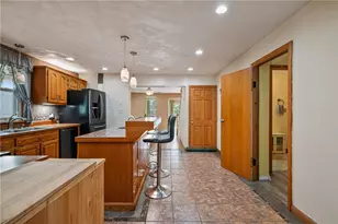 119 Clyde Ave, Harmar, PA 15024 - Photo 6