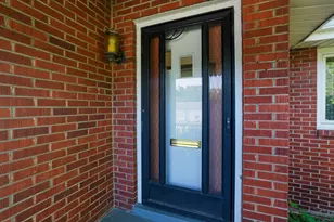 19 Armstrong St, Cheswick, PA 15024 - Photo 14