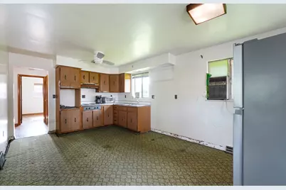 19 Armstrong Street, Cheswick, PA 15024 - Photo 8