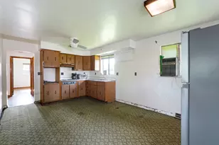 19 Armstrong St, Cheswick, PA 15024 - Photo 8