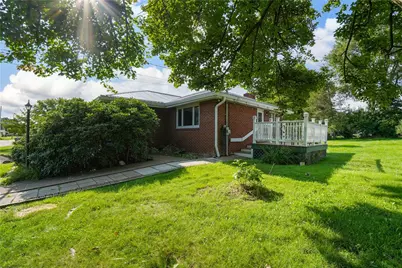 19 Armstrong Street, Cheswick, PA 15024 - Photo 1
