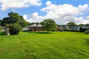 19 Armstrong St, Cheswick, PA 15024 - Photo 18
