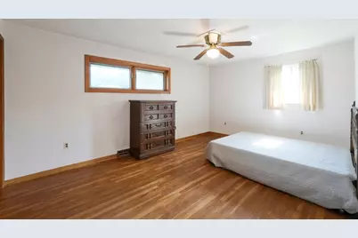 19 Armstrong Street, Cheswick, PA 15024 - Photo 10