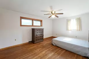 19 Armstrong St, Cheswick, PA 15024 - Photo 10
