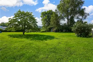 19 Armstrong St, Cheswick, PA 15024 - Photo 20