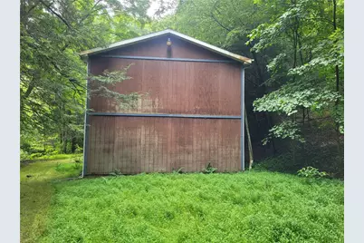 2510 Pine Grove Rd, Industry, PA 15052 - Photo 8