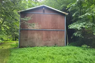 2510 Pine Grove Rd, Industry, PA 15052 - Photo 8