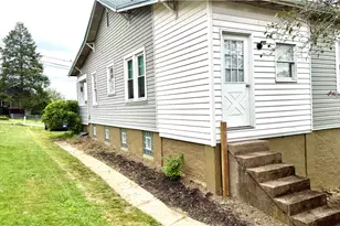 206 S Jefferson St, Connellsville, PA 15425 - Photo 6