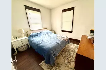 206 S Jefferson St, Connellsville, PA 15425 - Photo 22