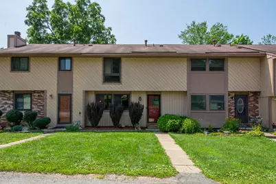 2041 Clearfork Road, South Fayette, PA 15017 - Photo 2
