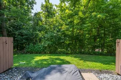 2041 Clearfork Road, South Fayette, PA 15017 - Photo 22