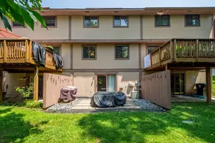 2041 Clearfork Rd, South Fayette, PA 15017 - Photo 20