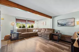 2041 Clearfork Rd, South Fayette, PA 15017 - Photo 6