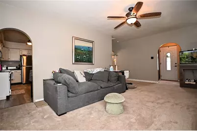 919 Fayette Ave, Belle Vernon, PA 15012 - Photo 12