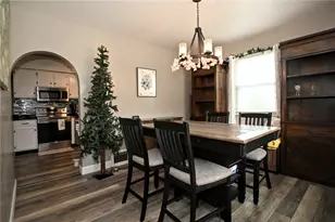 919 Fayette Ave, Belle Vernon, PA 15012 - Photo 6