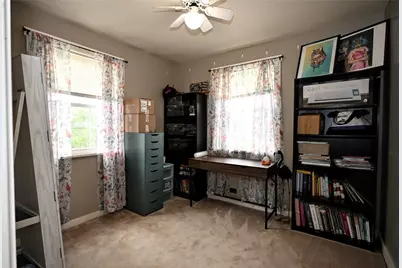 919 Fayette Ave, Belle Vernon, PA 15012 - Photo 26