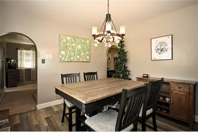 919 Fayette Ave, Belle Vernon, PA 15012 - Photo 8