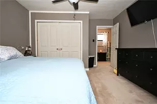 919 Fayette Ave, Belle Vernon, PA 15012 - Photo 22