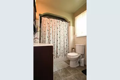 919 Fayette Ave, Belle Vernon, PA 15012 - Photo 14