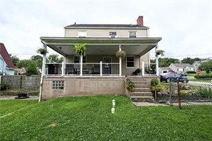 919 Fayette Ave, Belle Vernon, PA 15012 - Photo 16