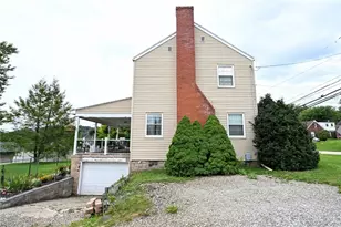 919 Fayette Ave, Belle Vernon, PA 15012 - Photo 30