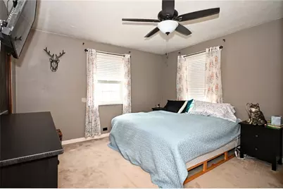 919 Fayette Ave, Belle Vernon, PA 15012 - Photo 22