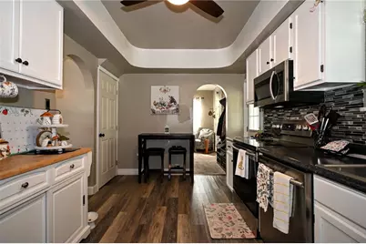 919 Fayette Ave, Belle Vernon, PA 15012 - Photo 4