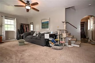919 Fayette Ave, Belle Vernon, PA 15012 - Photo 10