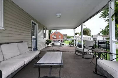 919 Fayette Ave, Belle Vernon, PA 15012 - Photo 20