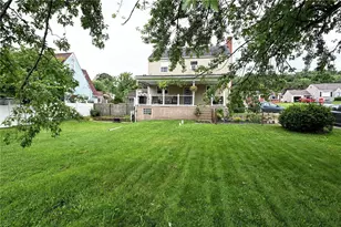 919 Fayette Ave, Belle Vernon, PA 15012 - Photo 14