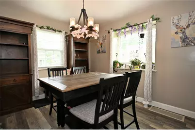 919 Fayette Ave, Belle Vernon, PA 15012 - Photo 6
