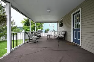 919 Fayette Ave, Belle Vernon, PA 15012 - Photo 18