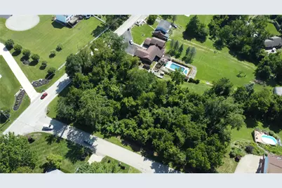 Barnes Lake /Farview Drive, North Huntingdon, PA 15642 - Photo 4