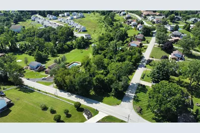 Barnes Lake /Farview Drive, North Huntingdon, PA 15642 - Photo 2