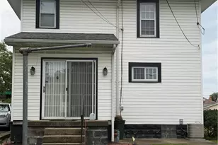 399 Sherman Ave, Sharon, PA 16146 - Photo 4