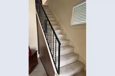 399 Sherman Avenue, Sharon, PA 16146 - Photo 14