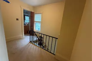 399 Sherman Ave, Sharon, PA 16146 - Photo 30