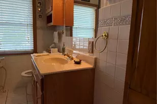 399 Sherman Ave, Sharon, PA 16146 - Photo 40