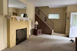 399 Sherman Ave, Sharon, PA 16146 - Photo 12
