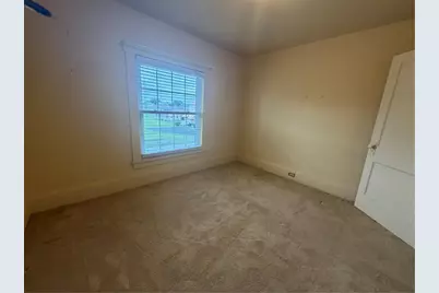 399 Sherman Avenue, Sharon, PA 16146 - Photo 28