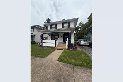 399 Sherman Avenue, Sharon, PA 16146 - Photo 2