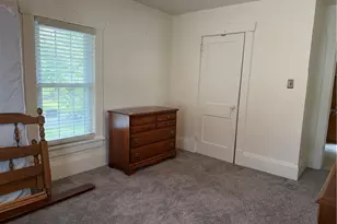 399 Sherman Ave, Sharon, PA 16146 - Photo 36