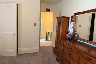 399 Sherman Ave, Sharon, PA 16146 - Photo 38