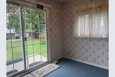 399 Sherman Avenue, Sharon, PA 16146 - Photo 24