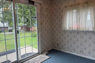 399 Sherman Ave, Sharon, PA 16146 - Photo 24