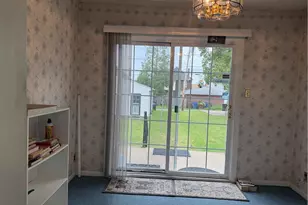 399 Sherman Ave, Sharon, PA 16146 - Photo 26