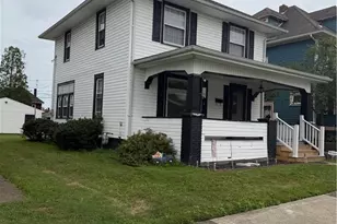 399 Sherman Ave, Sharon, PA 16146 - Photo 2