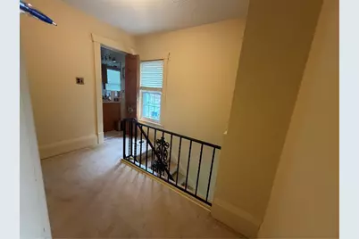 399 Sherman Avenue, Sharon, PA 16146 - Photo 26