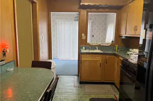 399 Sherman Ave, Sharon, PA 16146 - Photo 22